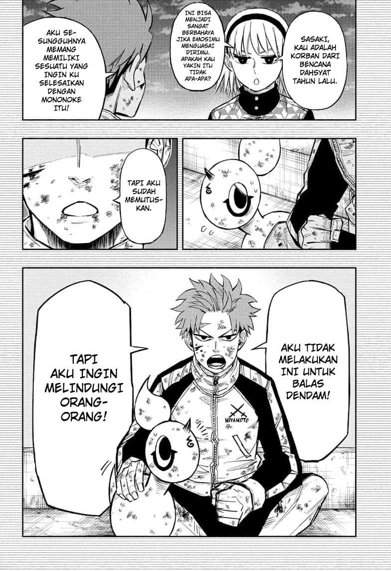 Chapter 8 - halaman 20