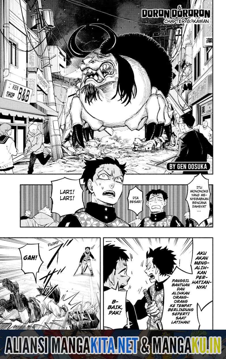 Chapter 8 - halaman 3