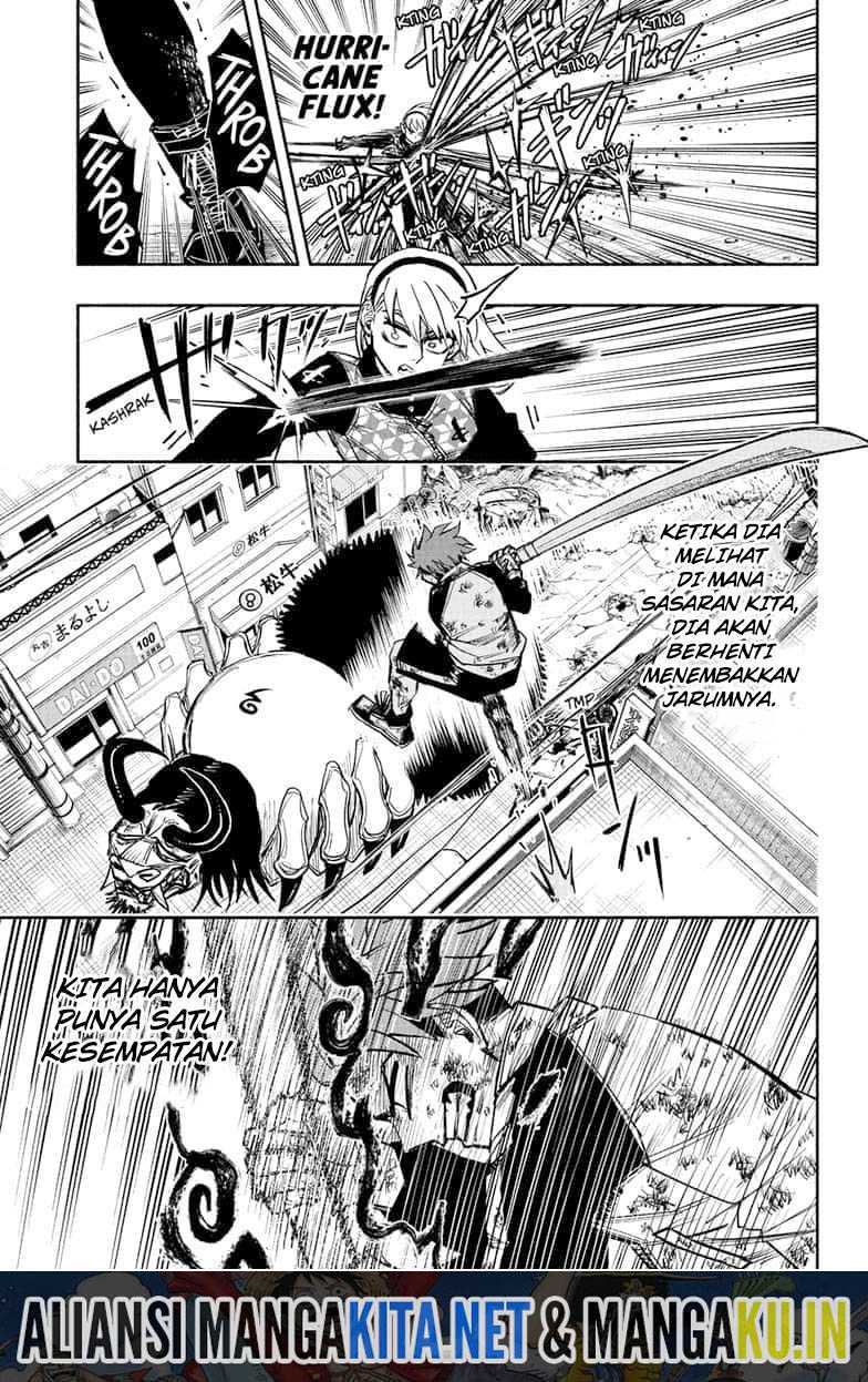 Chapter 8 - halaman 21