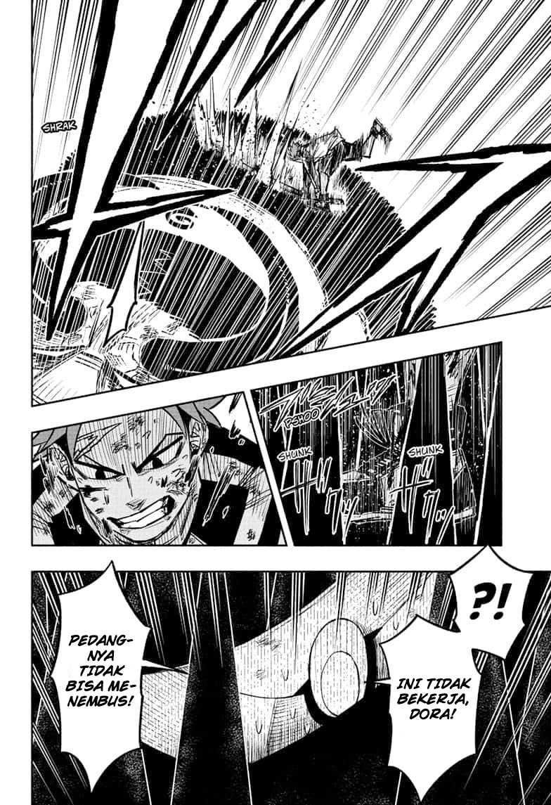 Chapter 8 - halaman 22
