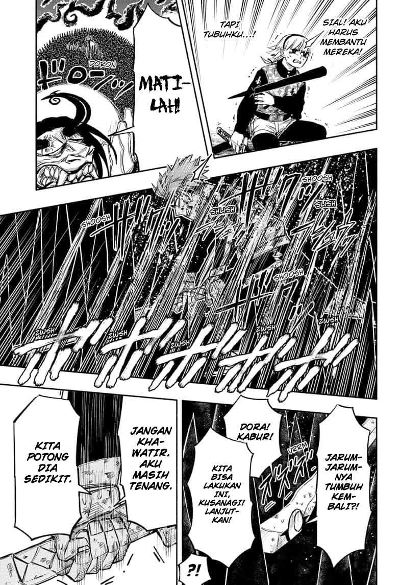 Chapter 8 - halaman 23
