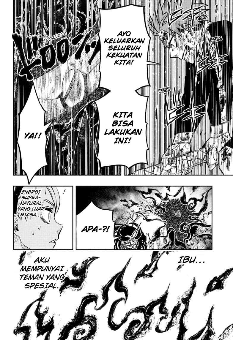 Chapter 8 - halaman 24