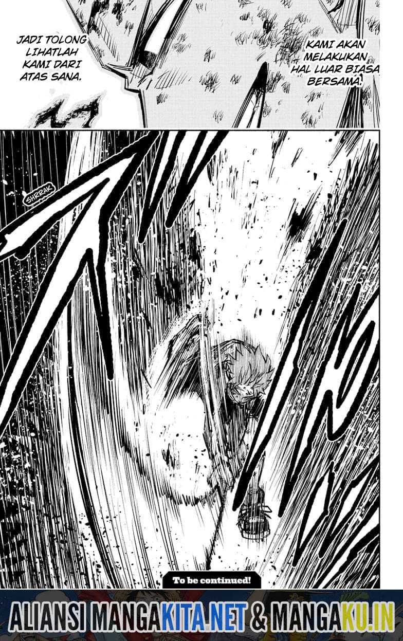 Chapter 8 - halaman 25