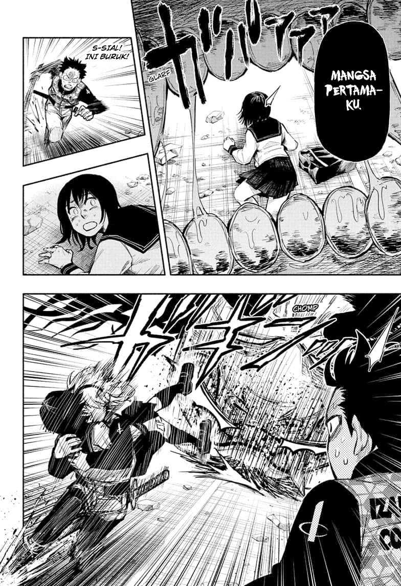Chapter 8 - halaman 4