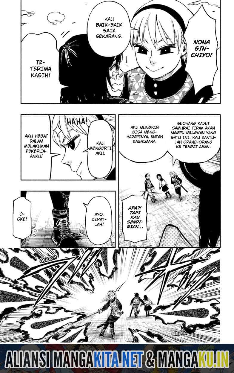 Chapter 8 - halaman 5