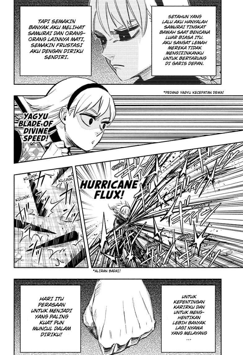 Chapter 8 - halaman 6