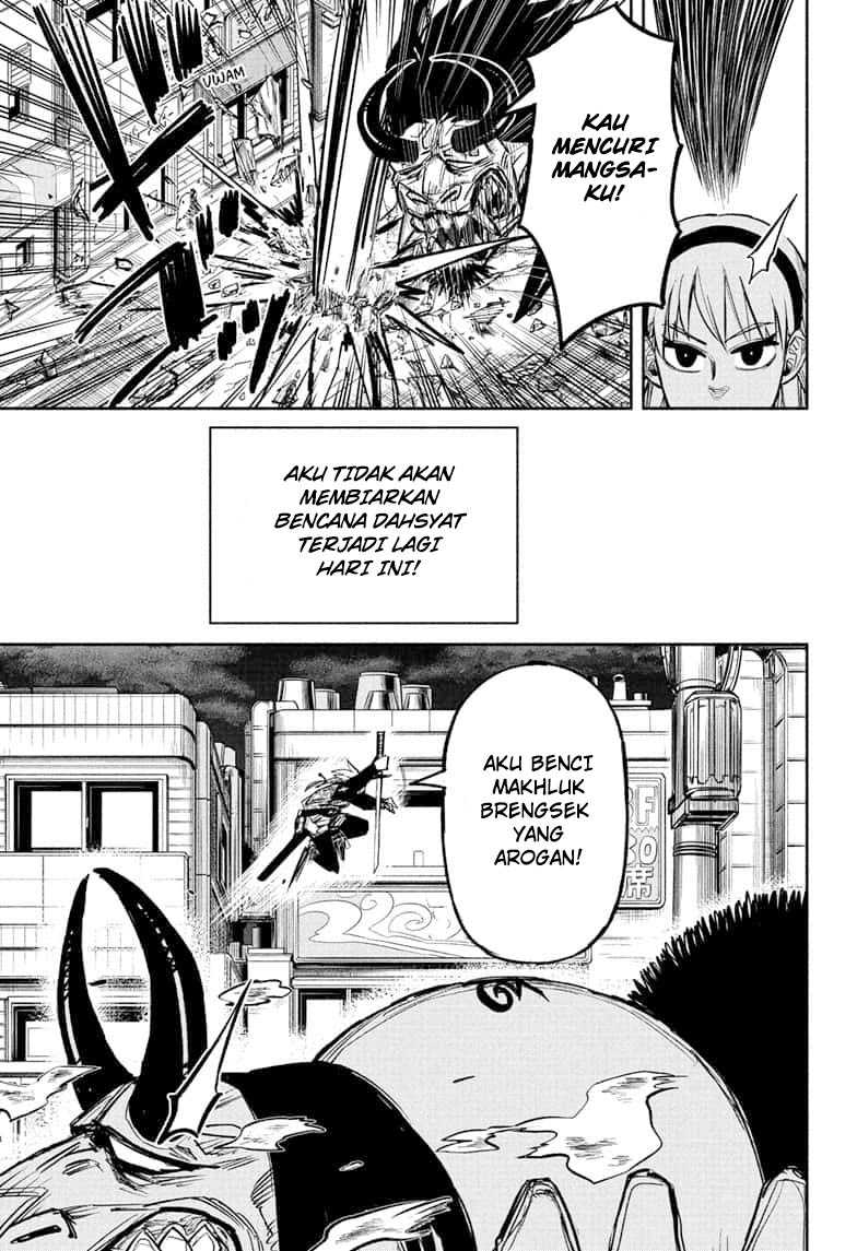Chapter 8 - halaman 7