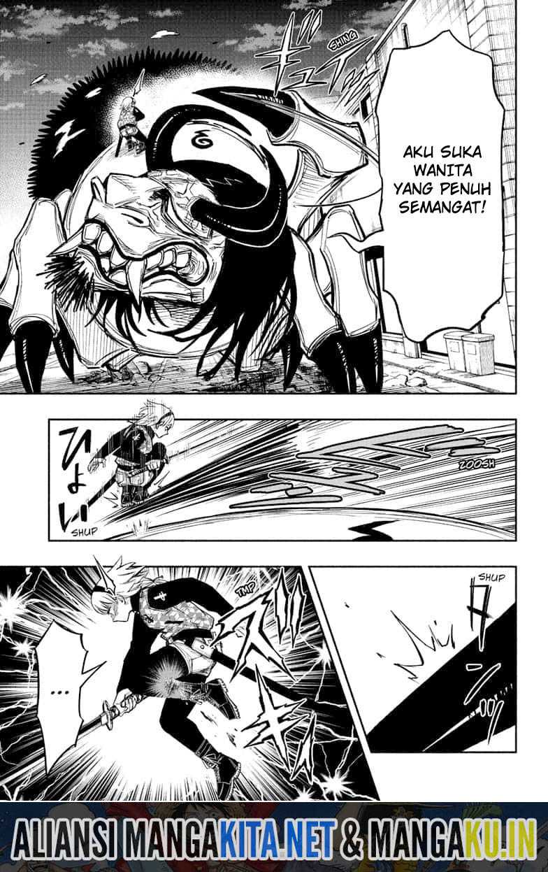 Chapter 8 - halaman 9