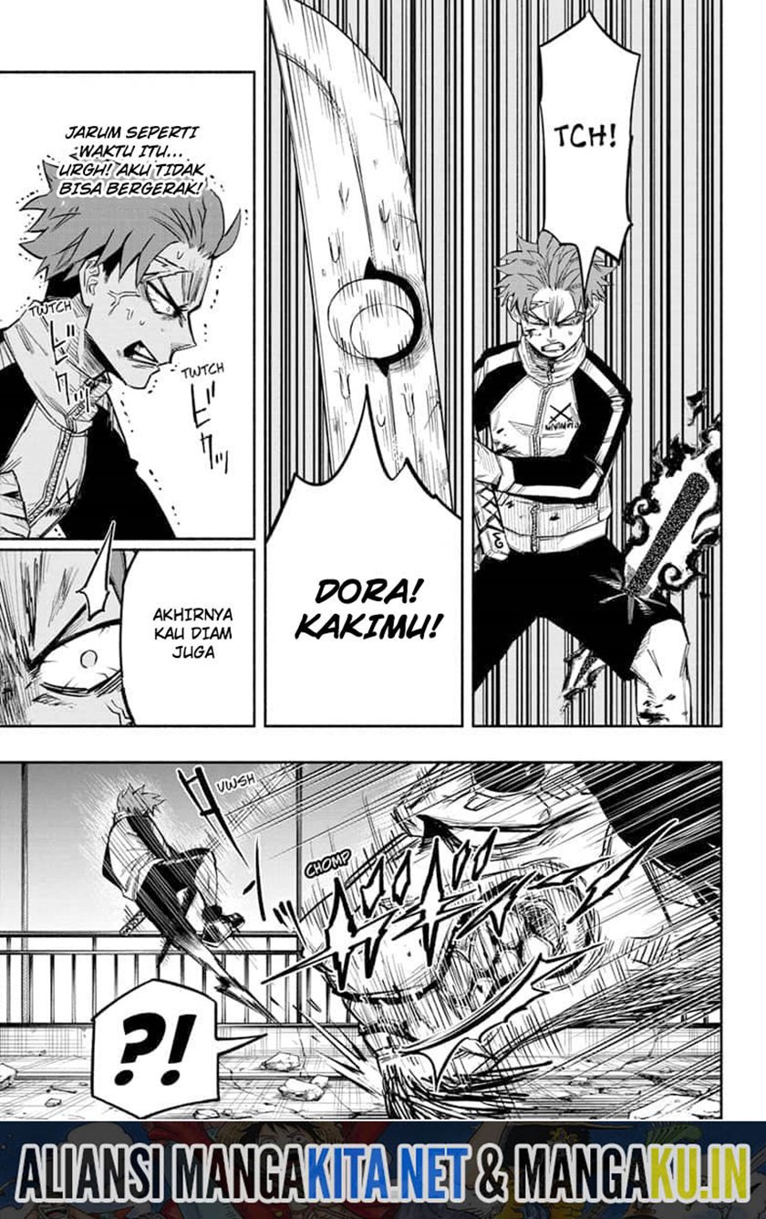 Chapter 7 - halaman 13