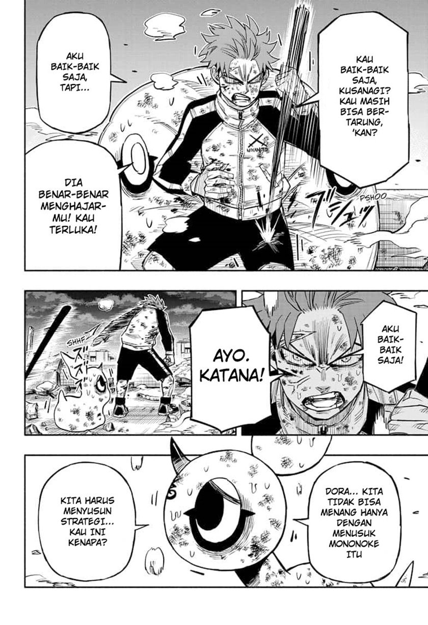 Chapter 7 - halaman 16