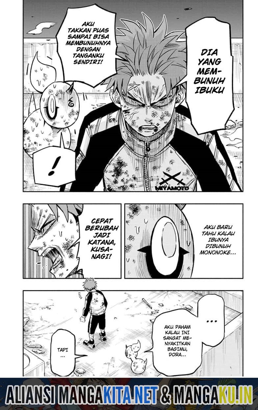 Chapter 7 - halaman 17