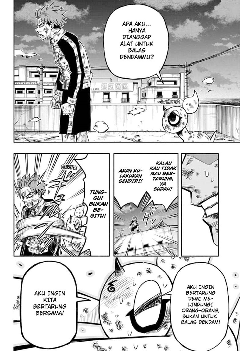 Chapter 7 - halaman 18