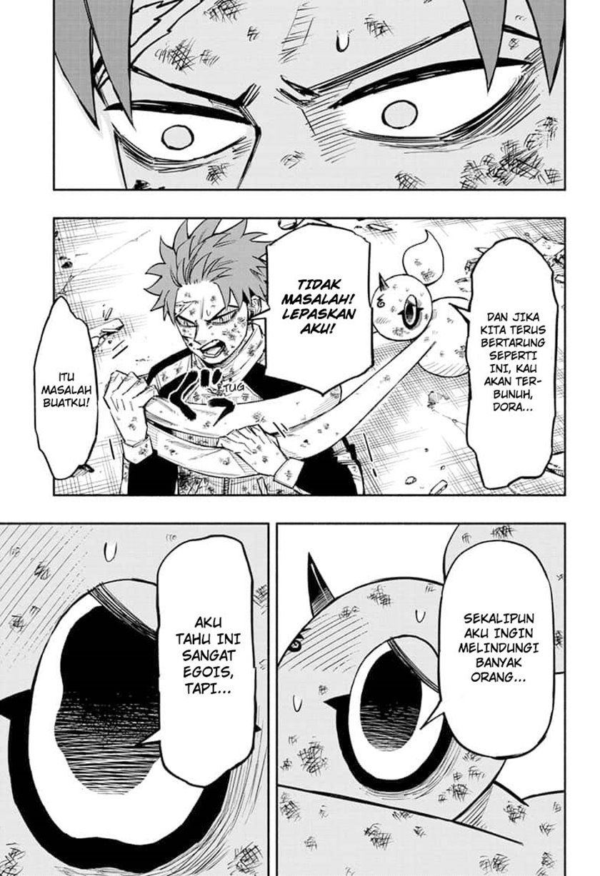 Chapter 7 - halaman 19