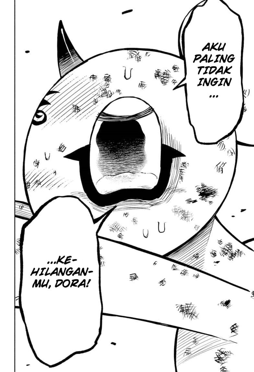 Chapter 7 - halaman 20