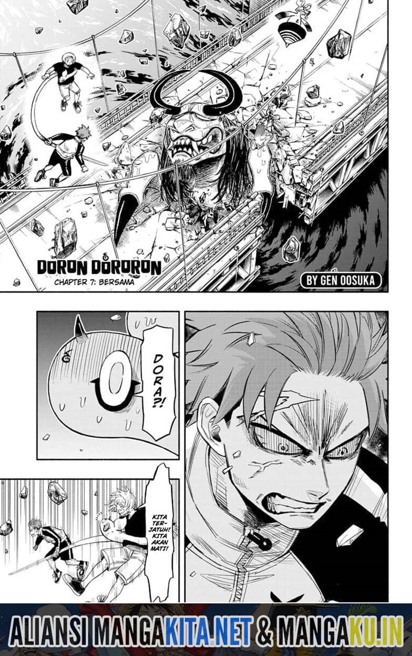 Chapter 7 - halaman 3