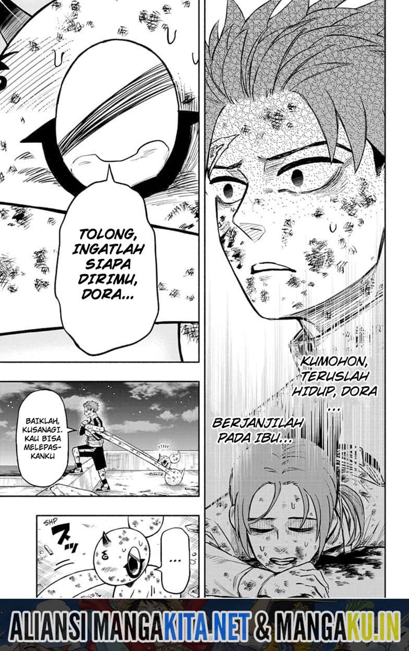 Chapter 7 - halaman 21