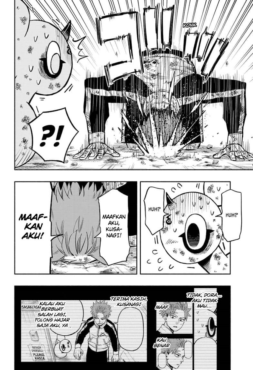 Chapter 7 - halaman 22