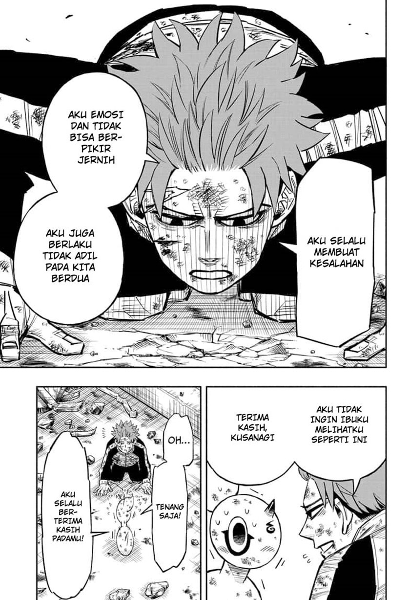 Chapter 7 - halaman 23