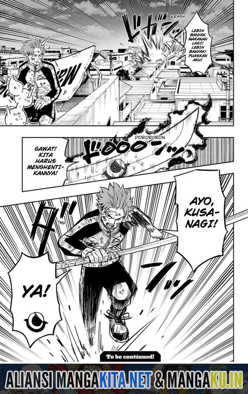 Chapter 7 - halaman 25