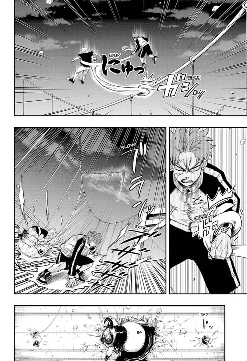 Chapter 7 - halaman 4