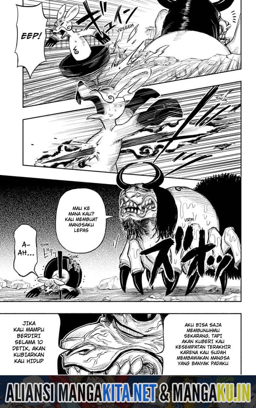 Chapter 7 - halaman 5