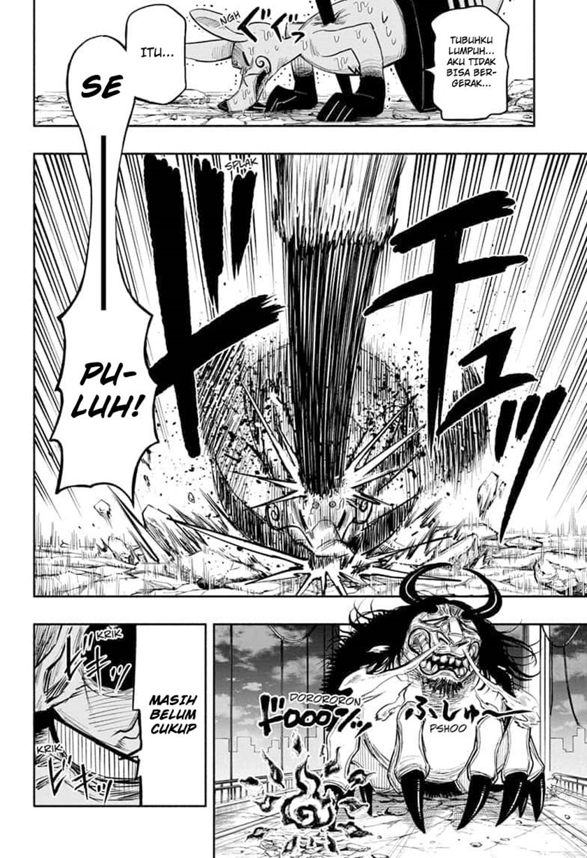 Chapter 7 - halaman 6