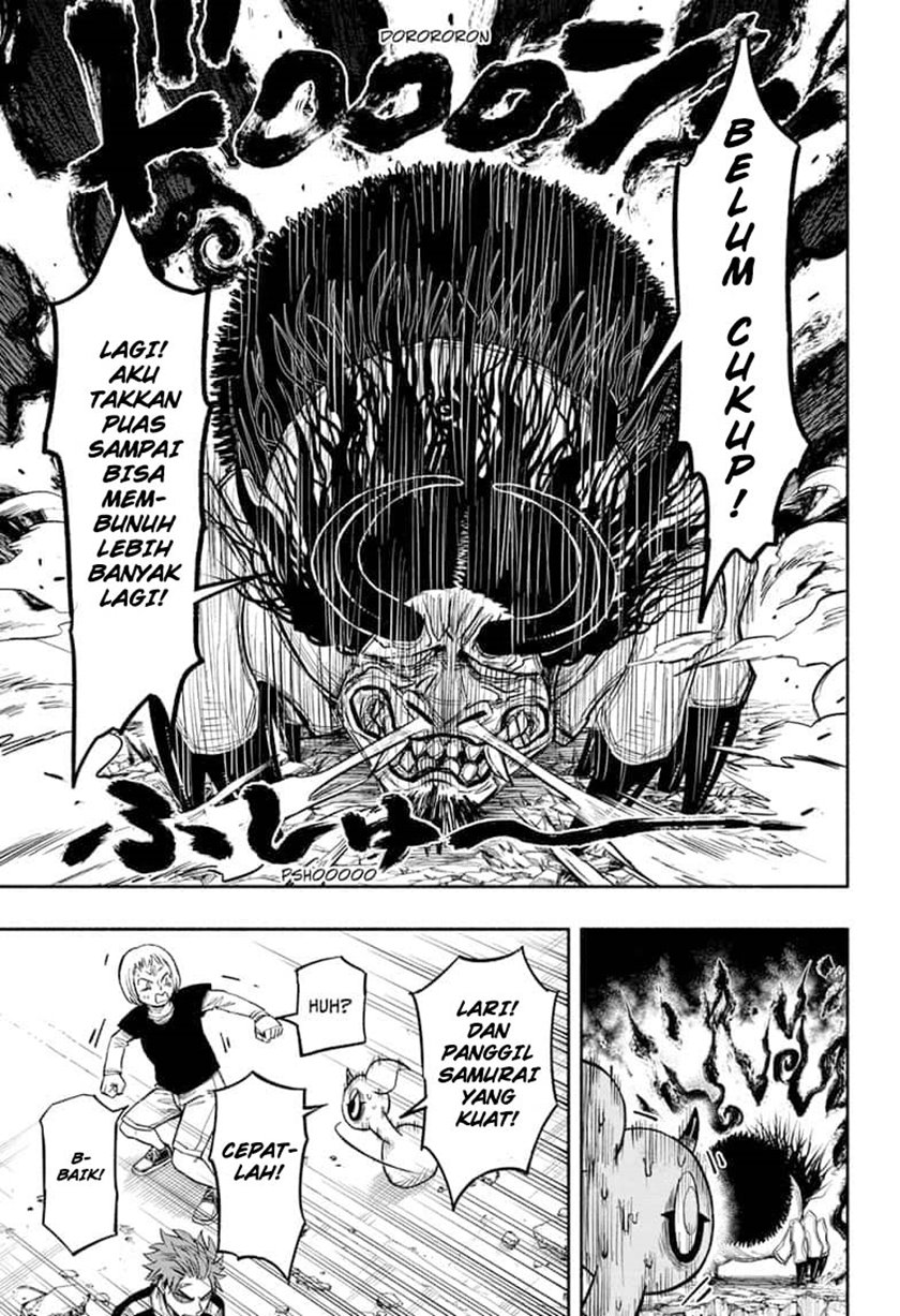 Chapter 7 - halaman 7