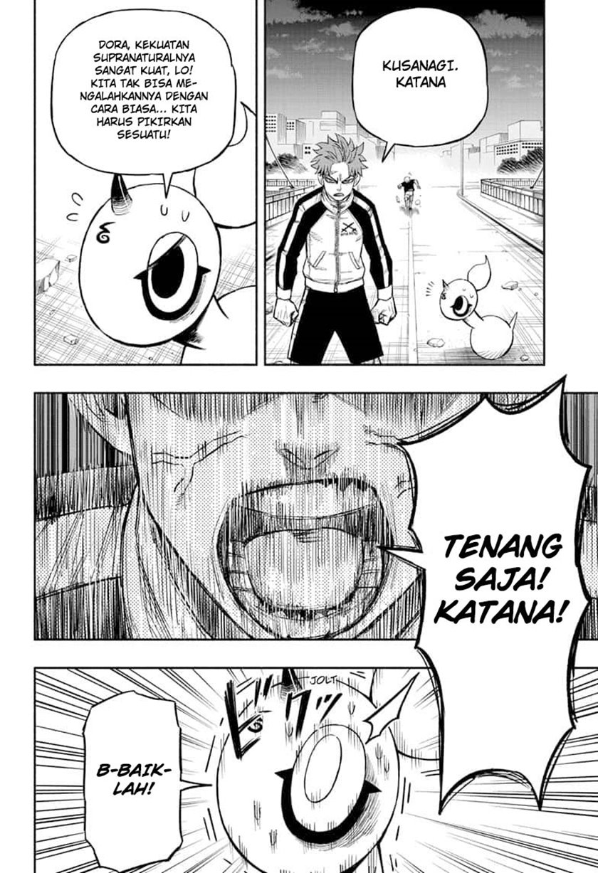Chapter 7 - halaman 8