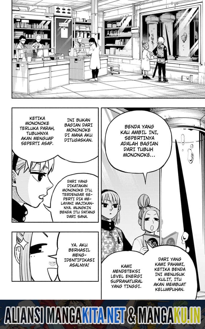 Chapter 6 - halaman 12