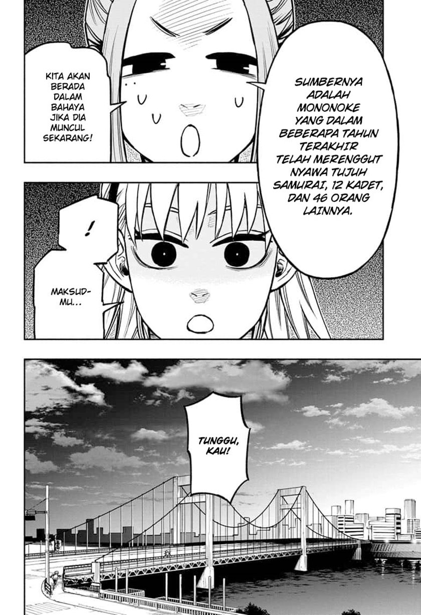Chapter 6 - halaman 14
