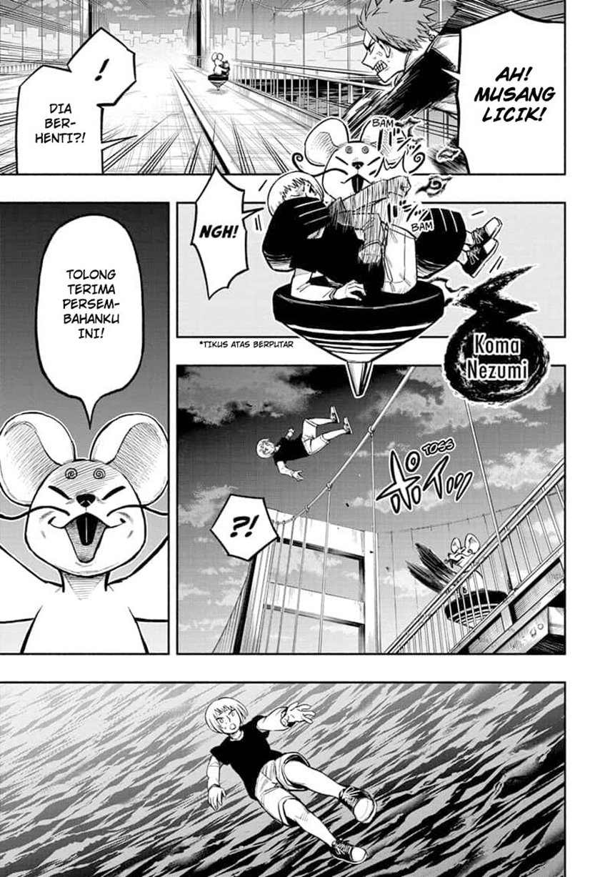 Chapter 6 - halaman 15