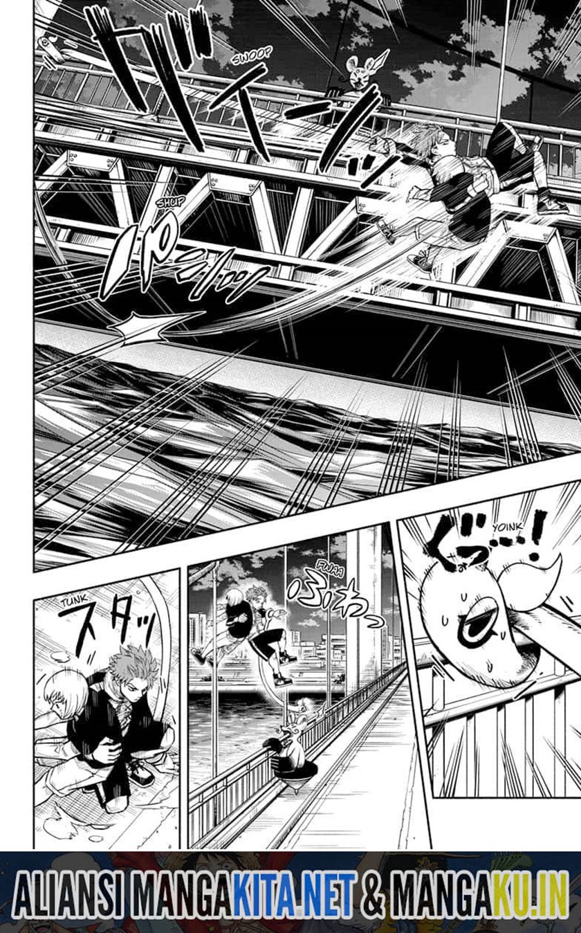 Chapter 6 - halaman 16
