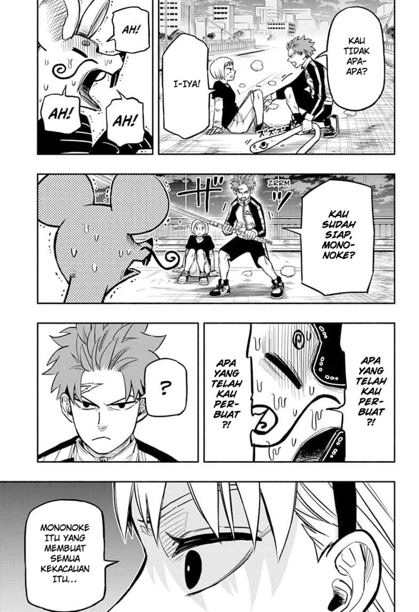 Chapter 6 - halaman 17