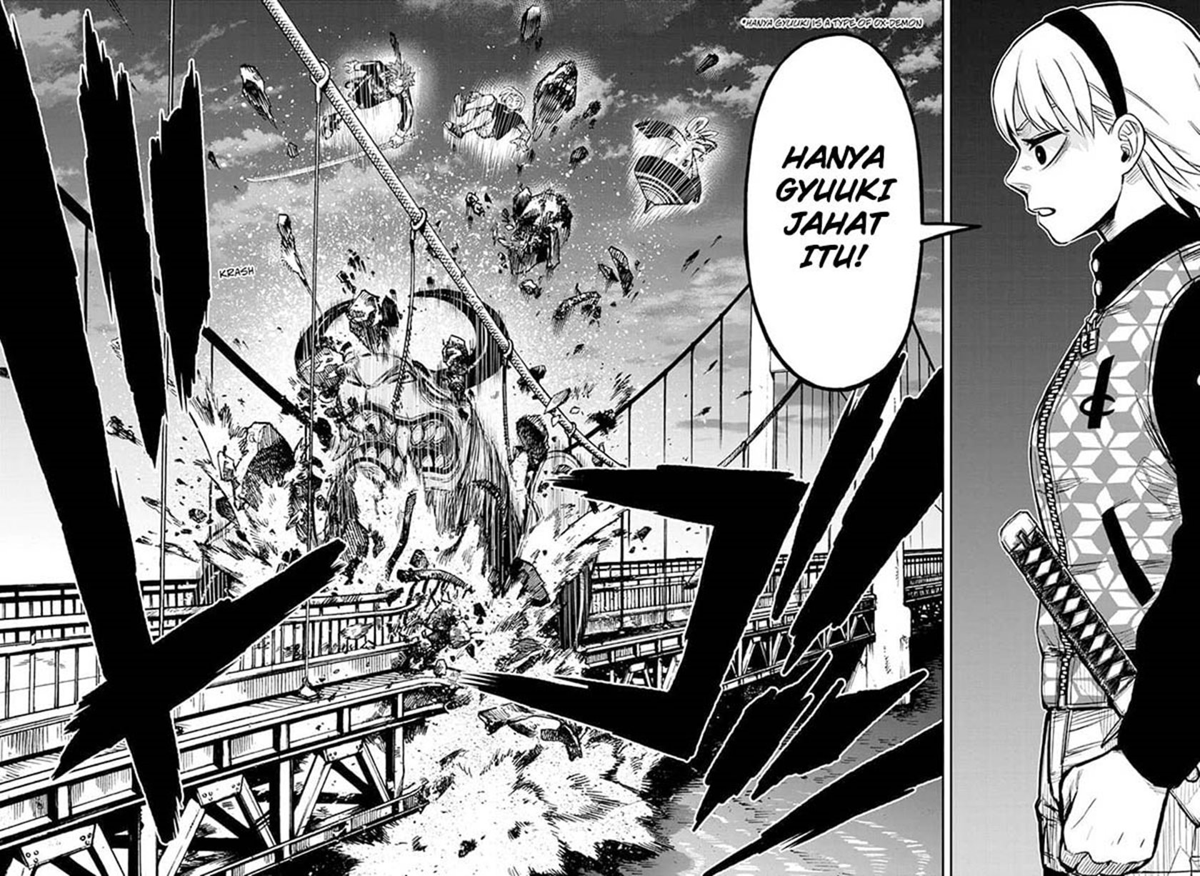 Chapter 6 - halaman 18