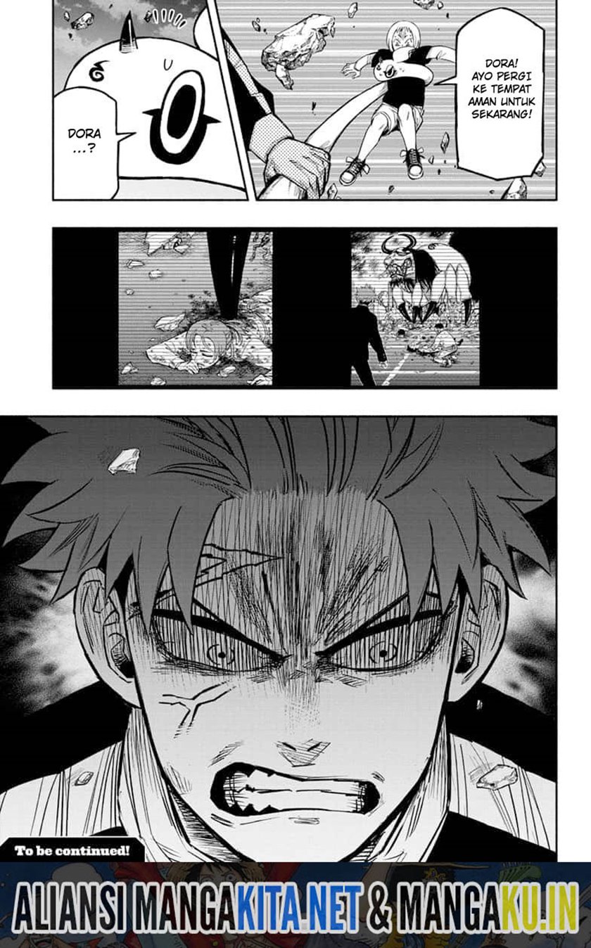 Chapter 6 - halaman 20