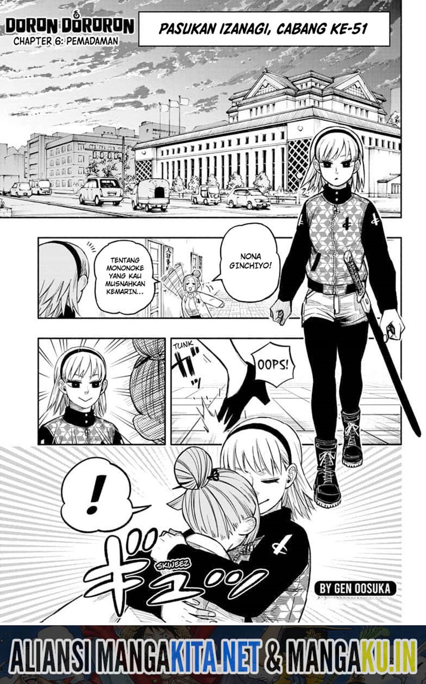 Chapter 6 - halaman 3