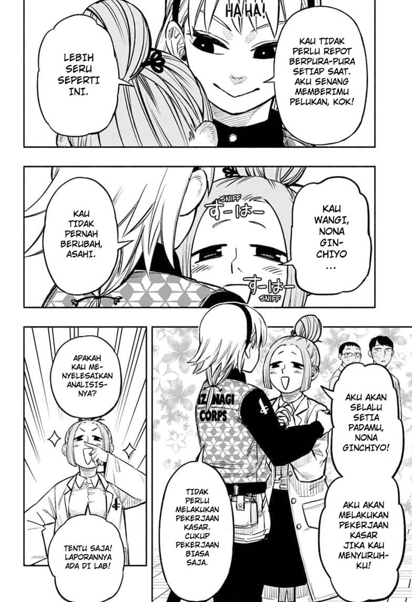 Chapter 6 - halaman 4