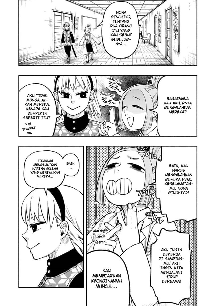 Chapter 6 - halaman 5