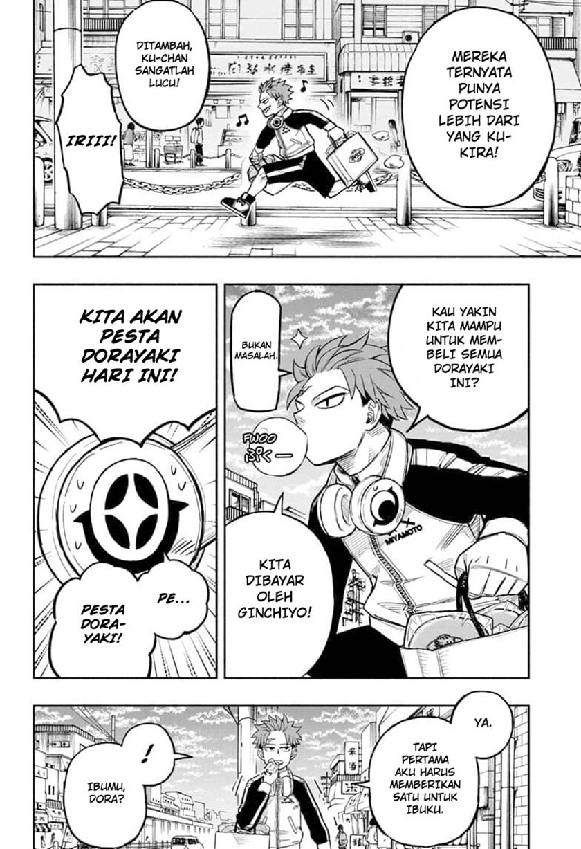Chapter 6 - halaman 6