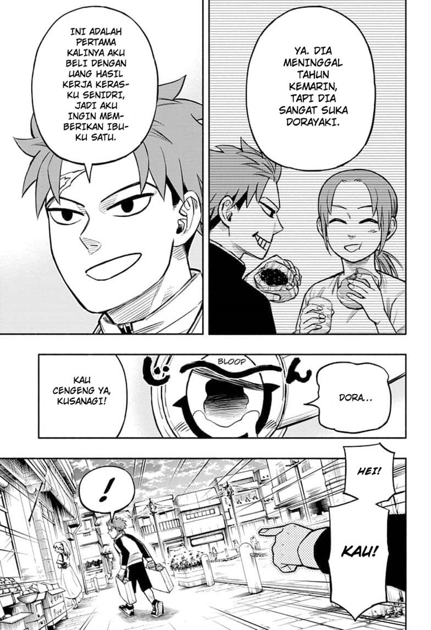 Chapter 6 - halaman 7