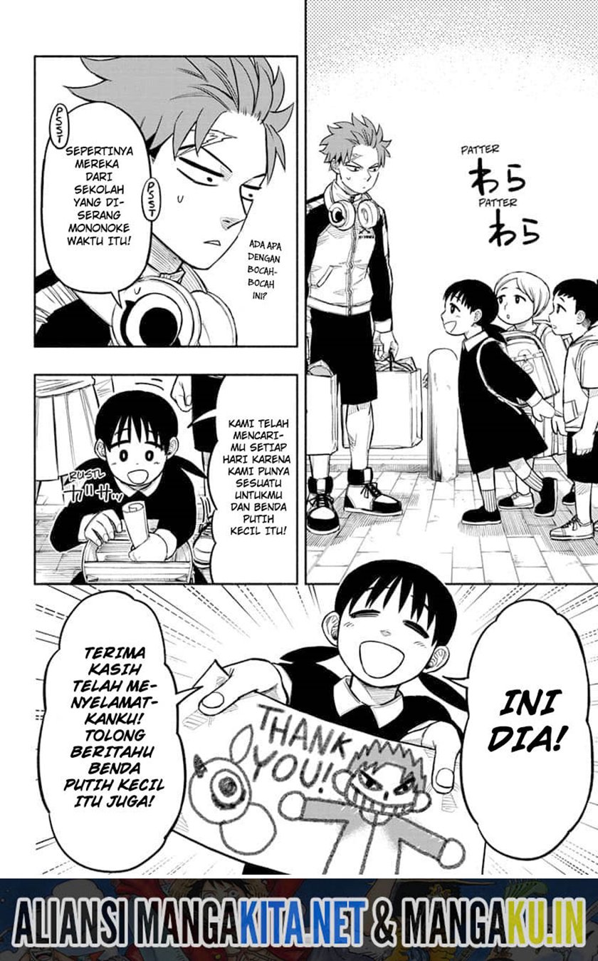 Chapter 6 - halaman 8