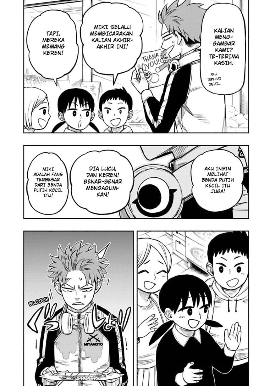 Chapter 6 - halaman 9