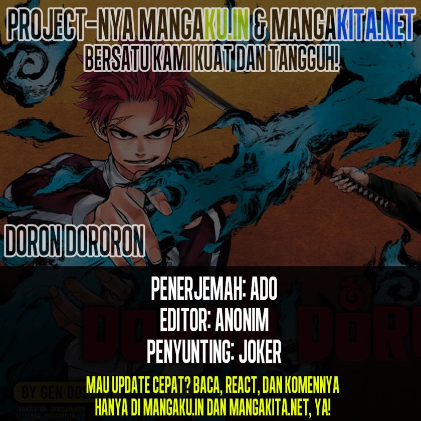Chapter 5 - halaman 2