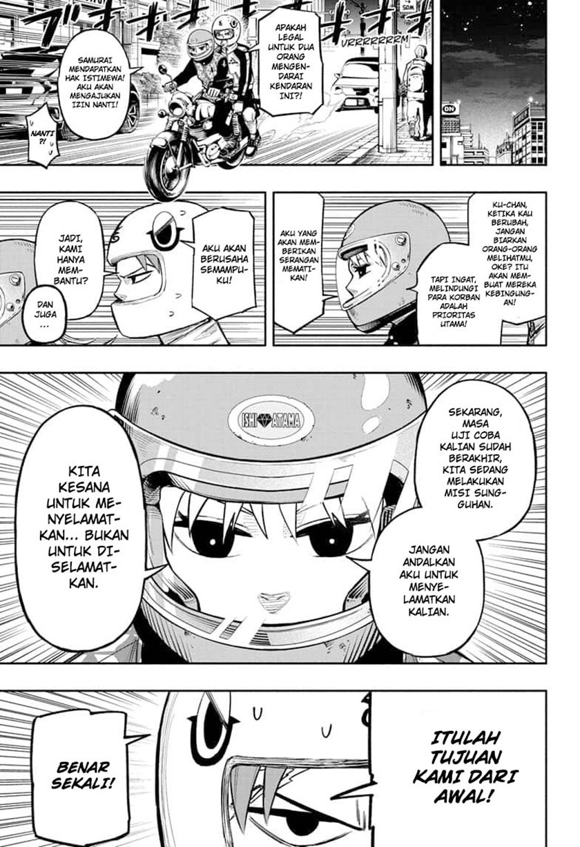 Chapter 5 - halaman 13