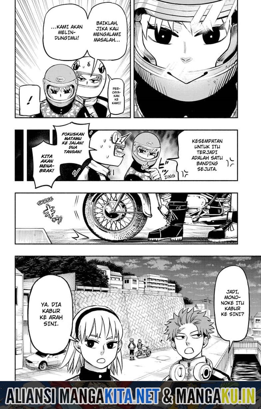 Chapter 5 - halaman 14