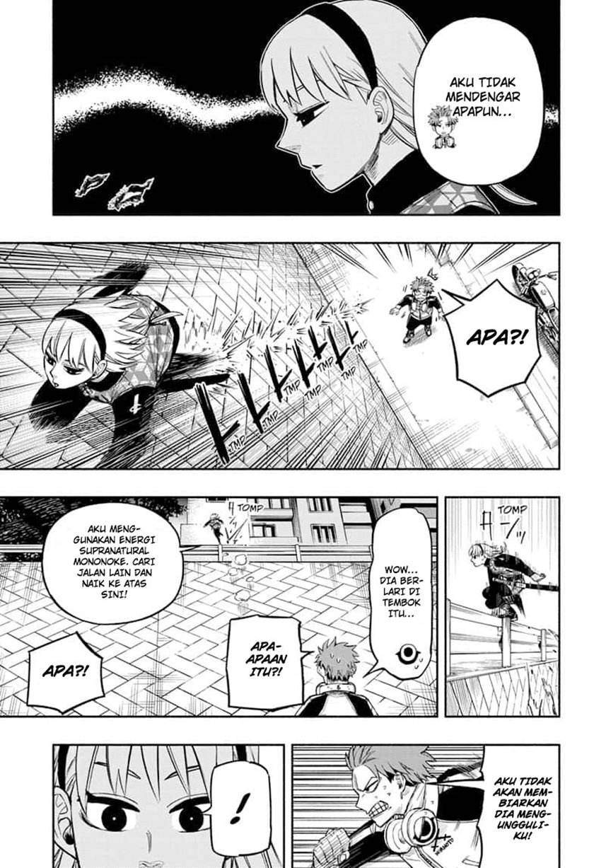 Chapter 5 - halaman 15