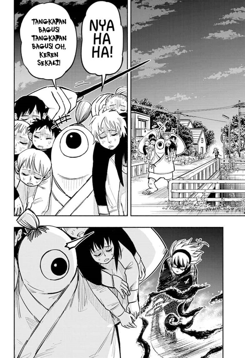 Chapter 5 - halaman 16