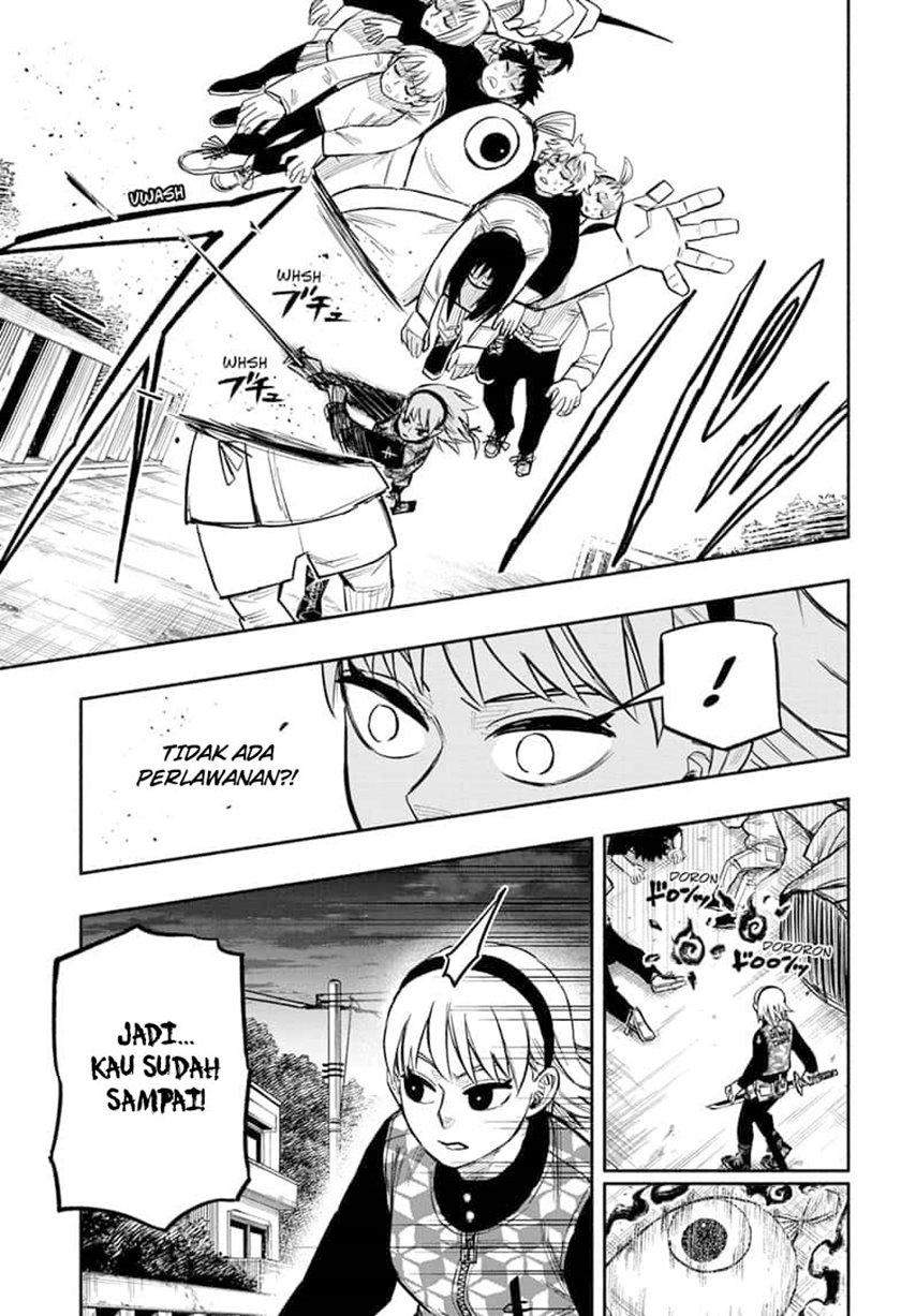 Chapter 5 - halaman 17