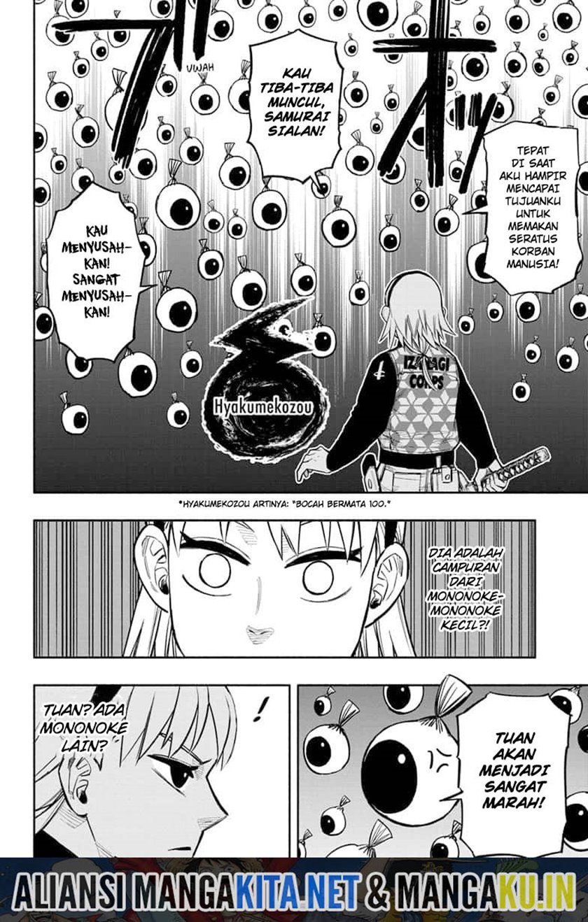 Chapter 5 - halaman 18