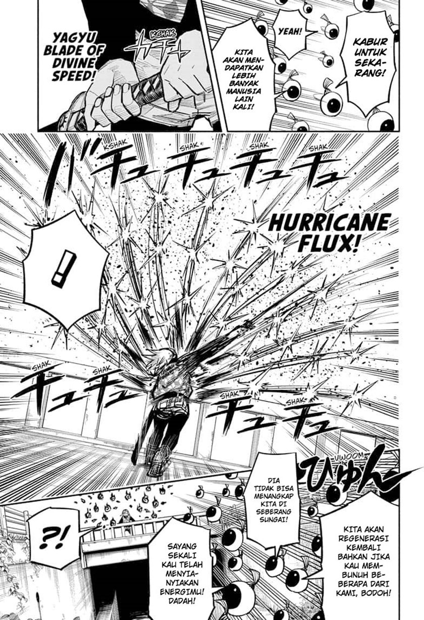Chapter 5 - halaman 19